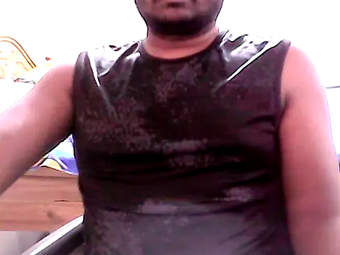 anish_telugu's cam snapshot