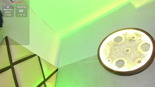 venus-03 live sex cam