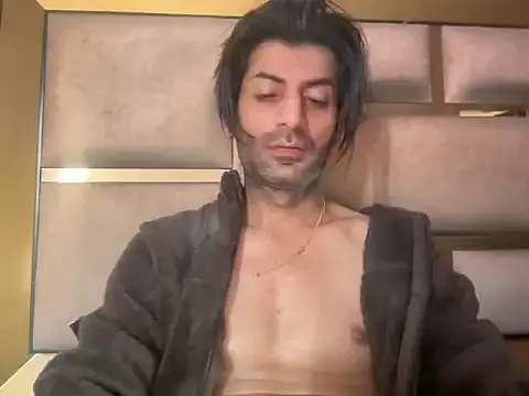 LustyDuoSecrets's cam snapshot