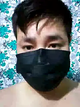 Jay_Cos's cam snapshot