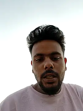 devil_boy_0909's cam snapshot