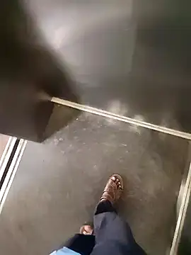 Paramkeerthi's cam snapshot