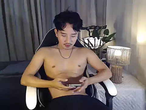 _bigcock_charles's cam snapshot