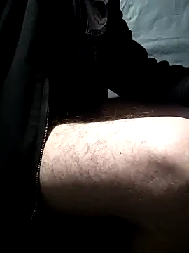 Wero4200's cam snapshot