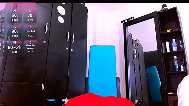 SELFSUCK_KING_420's cam snapshot