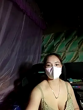 Andreena live sex cam