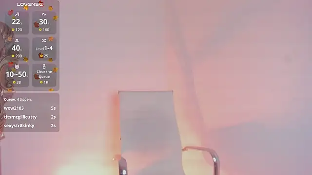 Ari_sunshine_ live sex cam