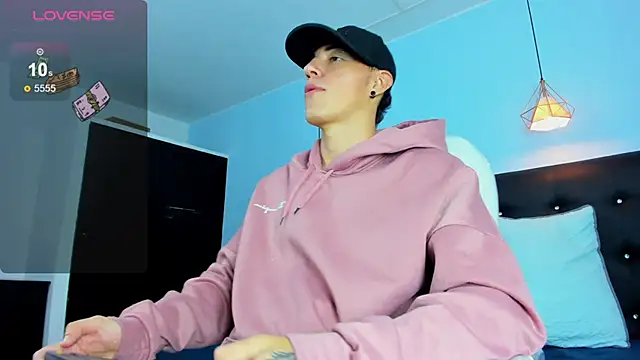 Lobo_17_ live sex cam