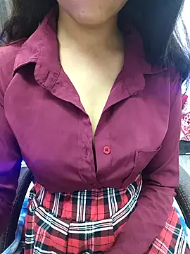 Sexy-ashi live sex cam