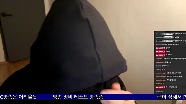 min9811 live sex cam