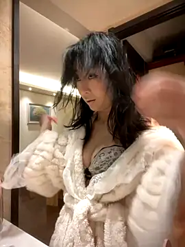 yourkeer live sex cam