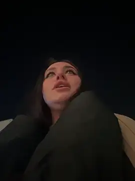 KiraSunshine live sex cam