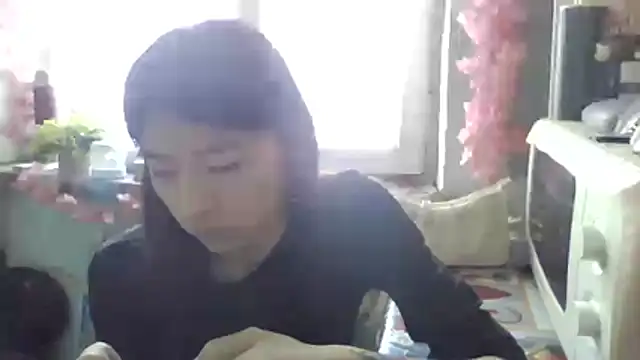 CarlyJoy live sex cam