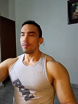 jhay-crux live sex cam