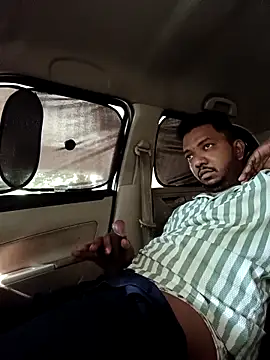 Mmm992170 live sex cam