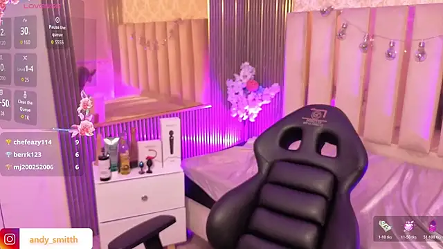 Andy_tay1 live sex cam