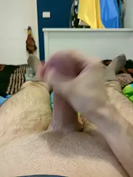 Davi_dlx live sex cam