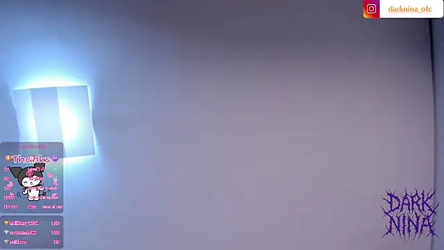 Dark_nina_ live sex cam