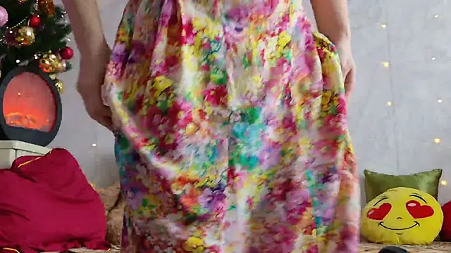 SimaGoldy live sex cam