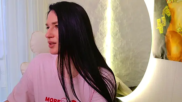 moniqque live sex cam