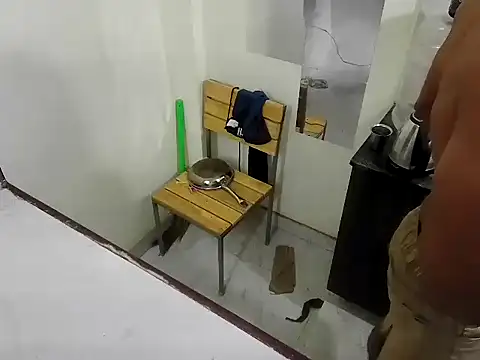 fitbuddy1 live sex cam