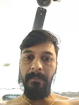 Ultra_Hot69 live sex cam