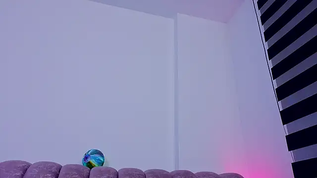 _scarletmoore live sex cam