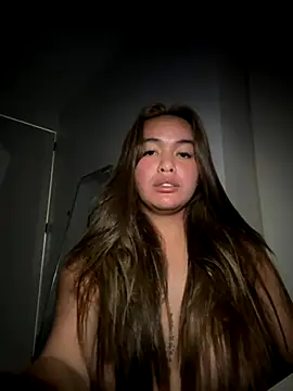 urasianlady live sex cam