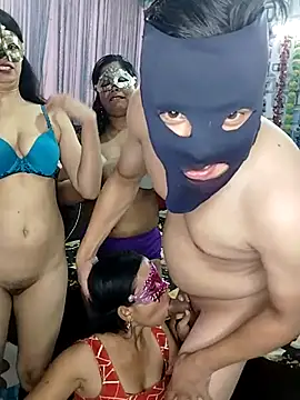 Sexy_anaamika live sex cam