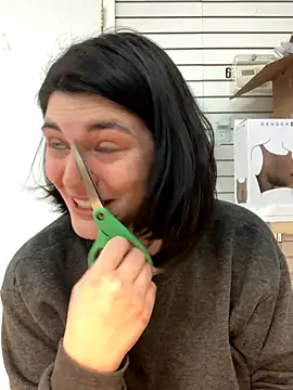 Kora_Kat live sex cam