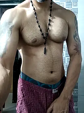 nihalxxx3 live sex cam