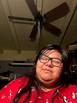 PhatBabie24_ live sex cam