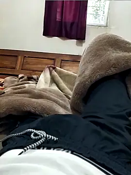 ravi707984 live sex cam