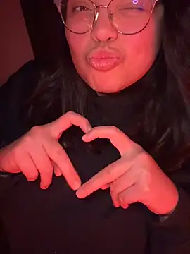 drizzypeach602 live sex cam