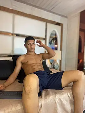 ALAN_SANTHOS live sex cam