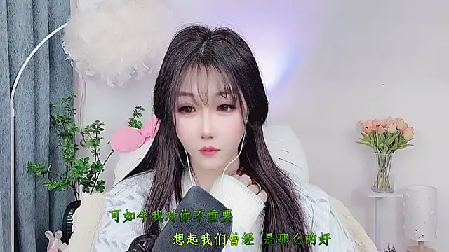 Laura_520 live sex cam