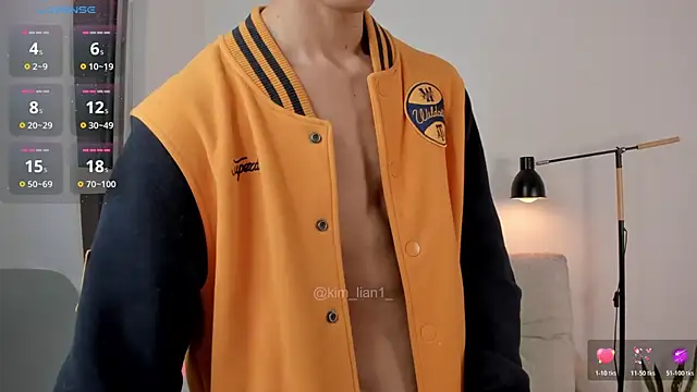 kim_lian21 live sex cam