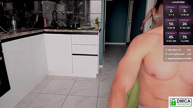 Black__bunny live sex cam