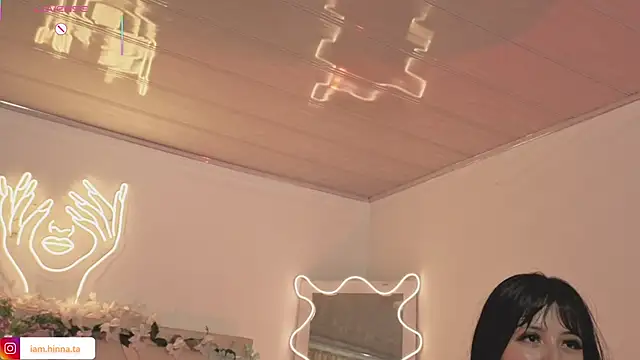 hina_tay live sex cam
