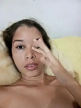 Sexi_girl29 live sex cam