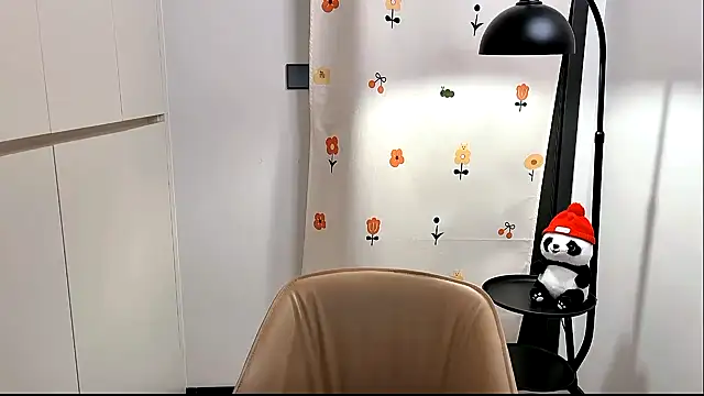 xixi-baobao live sex cam