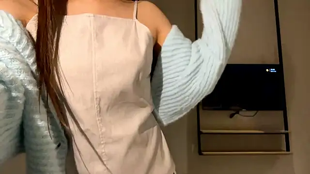 LaurelLeier live sex cam