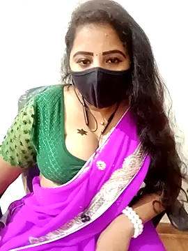 tamil_Vennila live sex cam