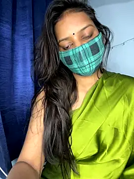 Cute_Marina live sex cam