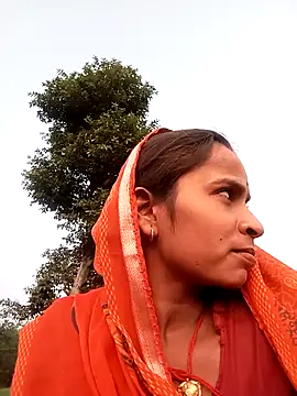 Hot_erion live sex cam