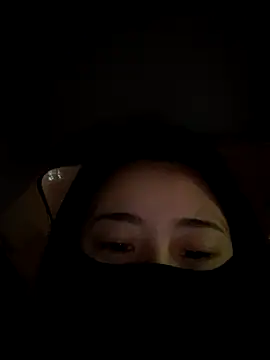 Xiner1177 live sex cam