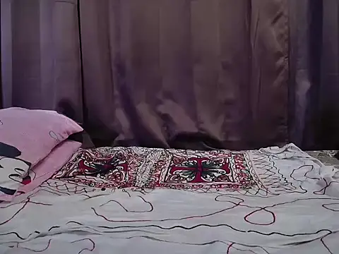 Steffan55 live sex cam