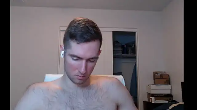 rawdawgrex live sex cam