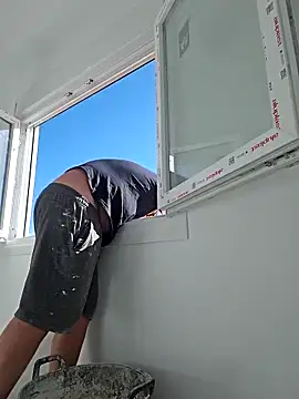 seloloko20 live sex cam