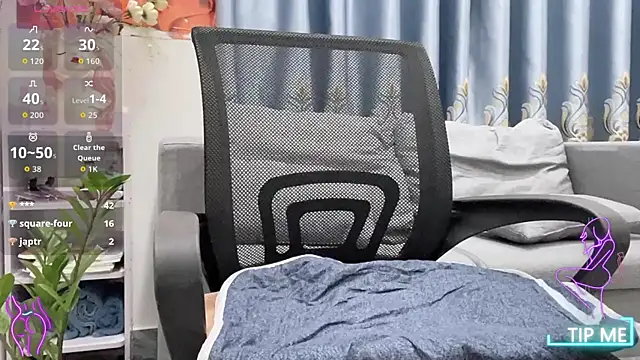 shishi_101 live sex cam